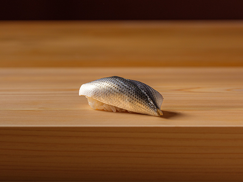 pc_sushitakao_kohada