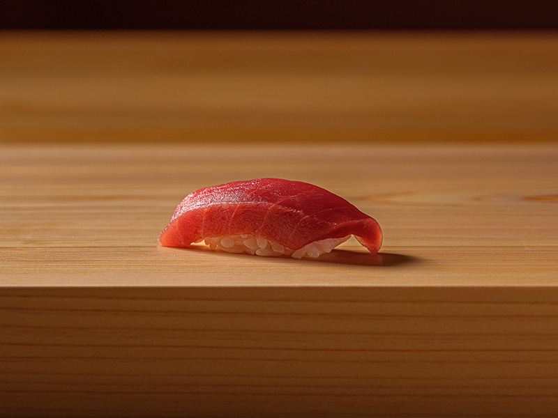 pc_sushitakao_maguro