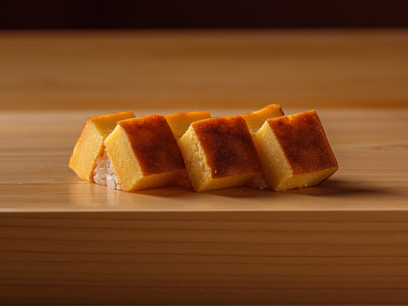 pc_sushitakao_tamago